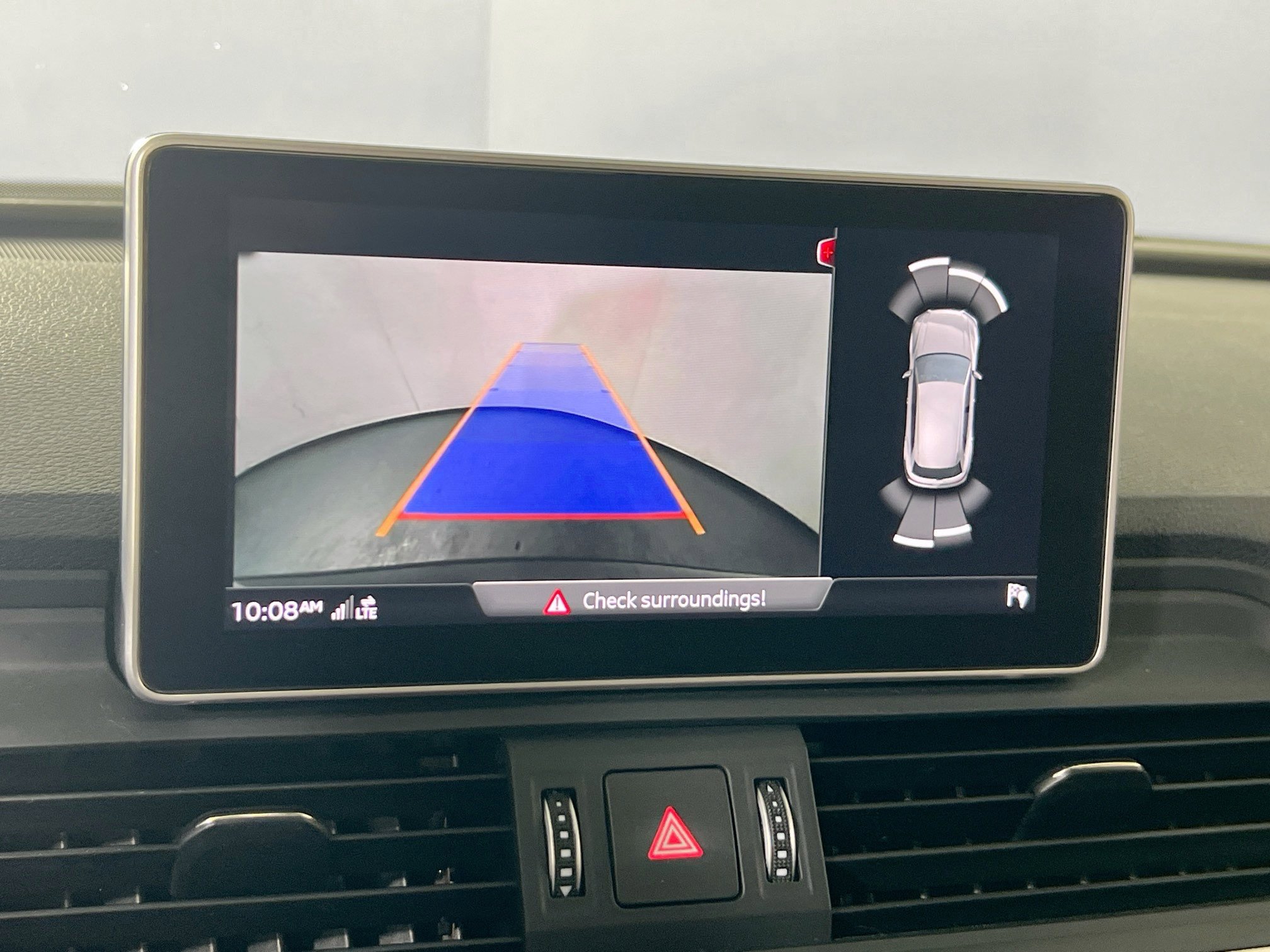 Used 2019 Audi Q5 2.0T Premium Plus w/ Premium Plus Package image 14