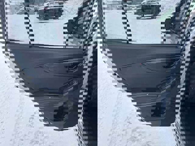 Used 2020 Subaru Crosstrek 2.0i Premium image 18