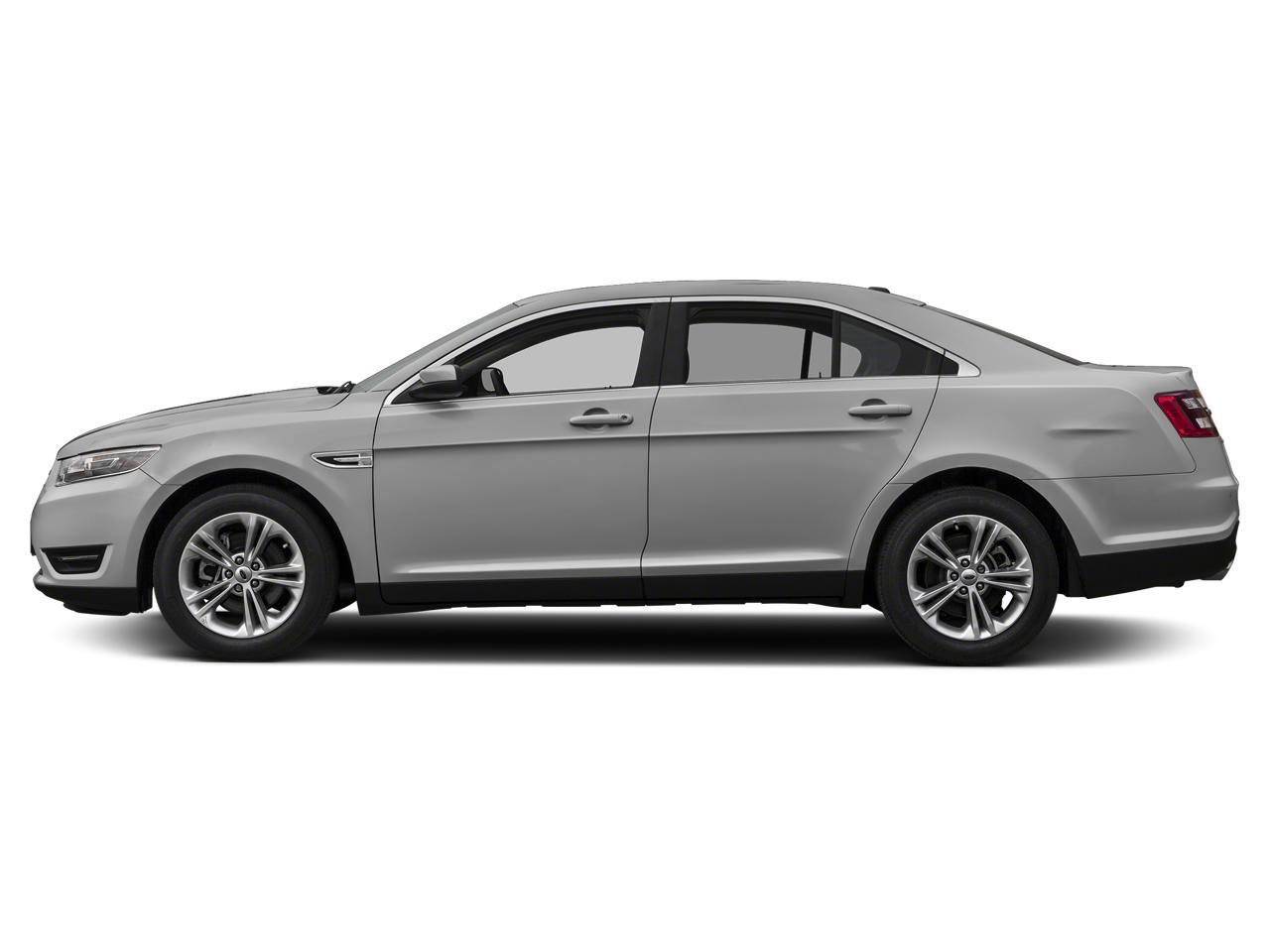 Used 2019 Ford Taurus Limited image 33