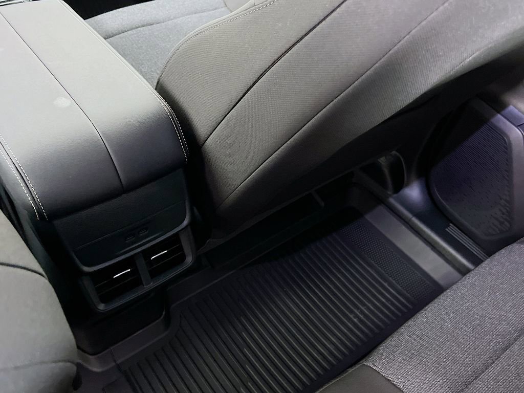 New 2026 GMC Terrain Elevation image 22