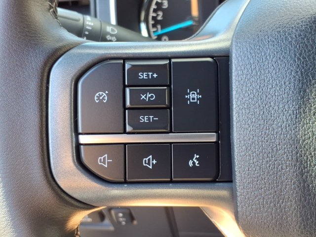 Used 2023 Ford F150 XLT w/ Equipment Group 302A High AWD/4WD image 29