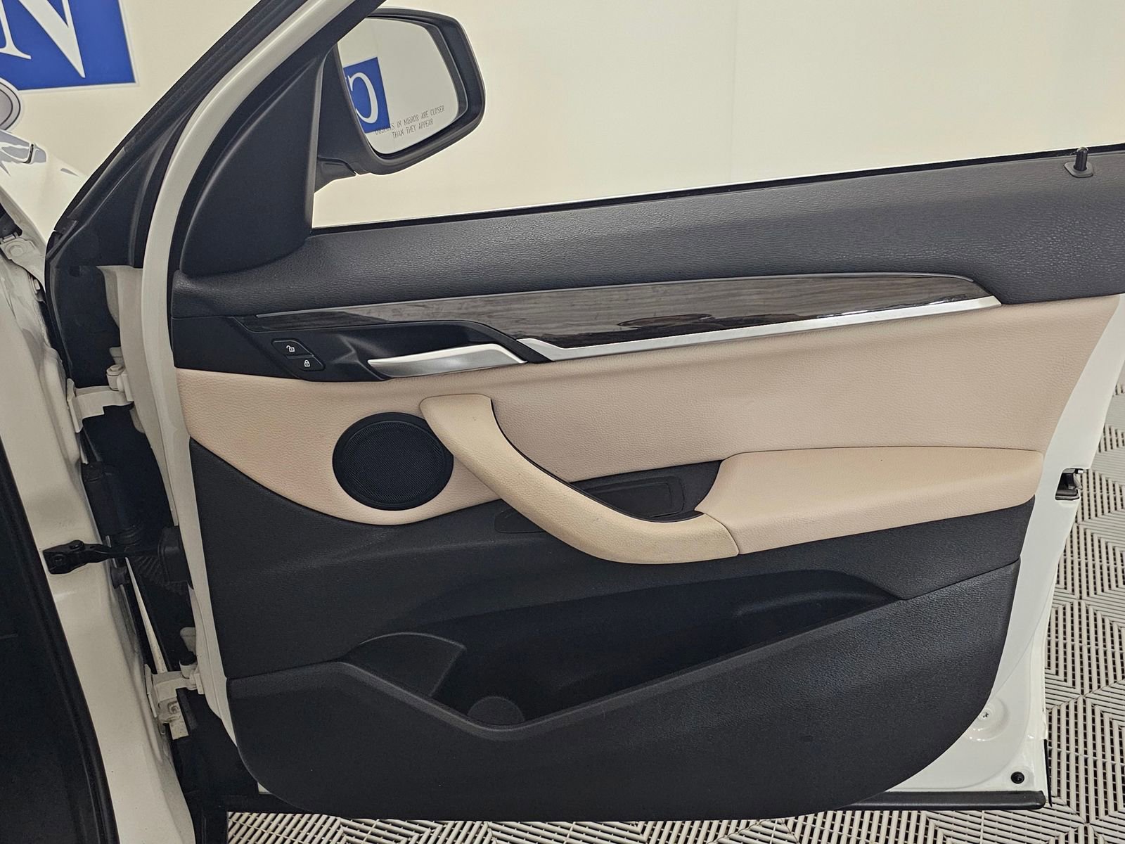 Used 2021 BMW X1 xDrive28i w/ Convenience Package image 36