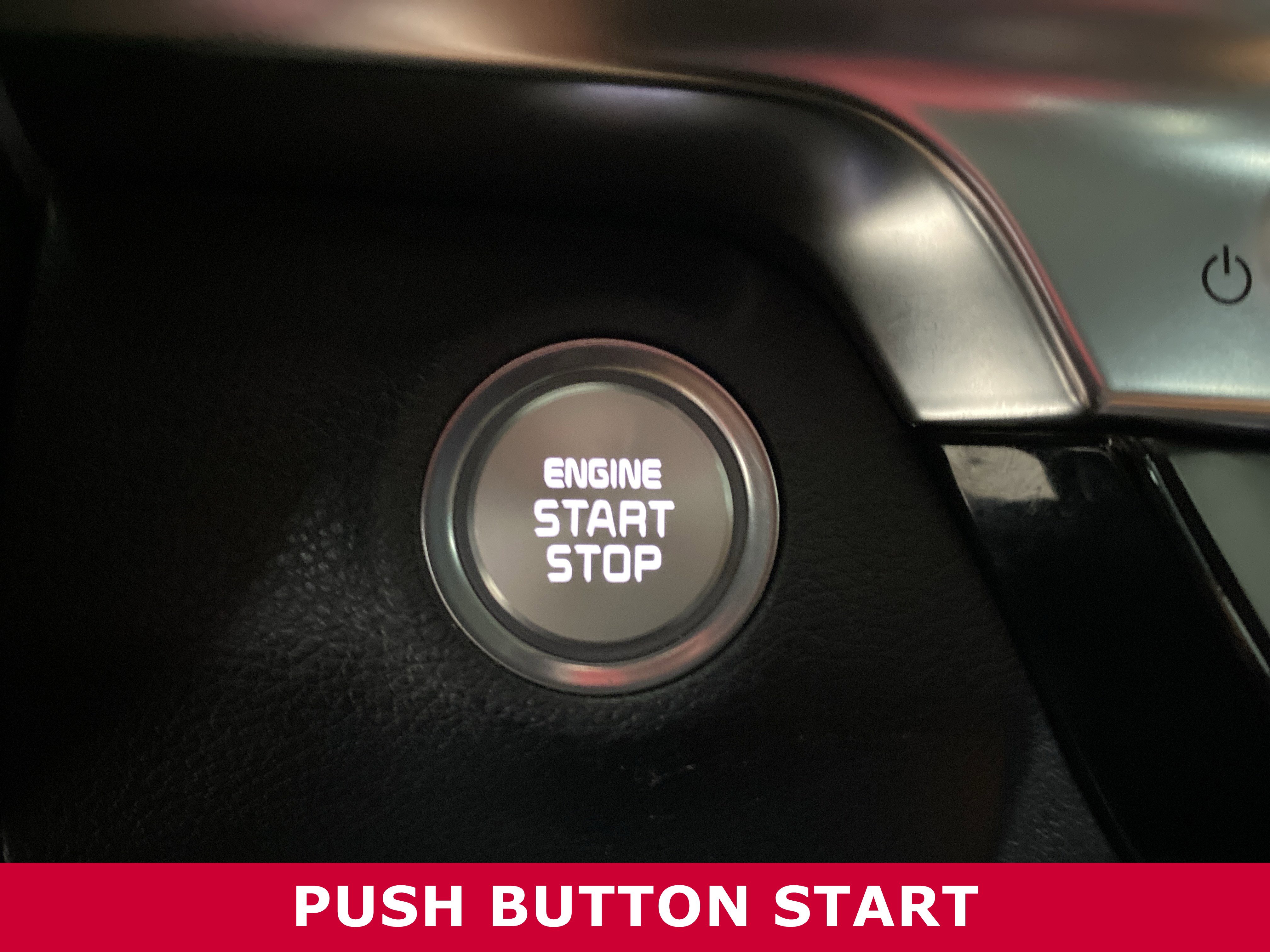 Used 2021 Kia Telluride EX w/ EX Premium Package image 16