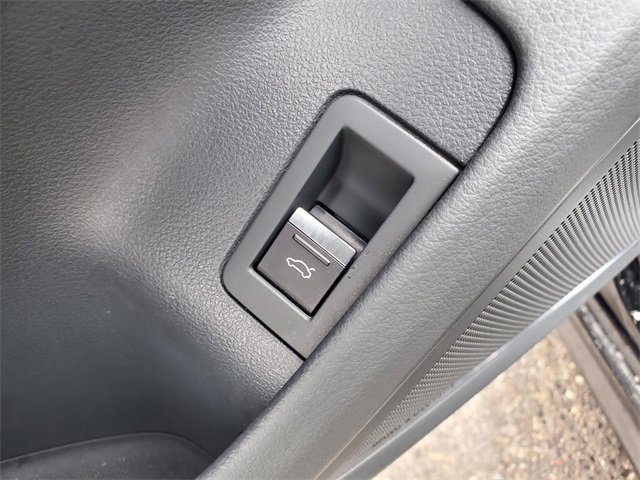 Used 2019 Audi A7 3.0T Prestige w/ Prestige Package image 13