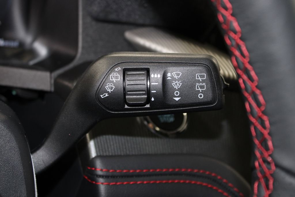 New 2026 Ford Explorer ST w/ Sun And Sound Package image 42