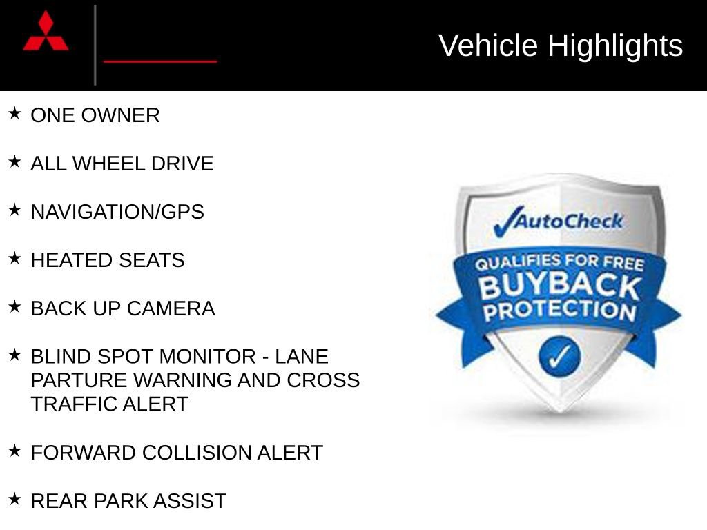 Used 2023 Subaru Outback Touring XT AWD/4WD image 17