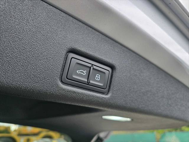 New 2026 Audi Q5 Premium AWD/4WD image 16