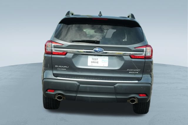 Used 2023 Subaru Ascent Limited w/ Technology Package AWD/4WD image 8