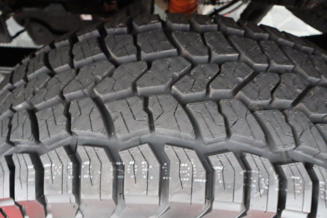 Used 2022 Ford F250 XLT AWD/4WD image 86