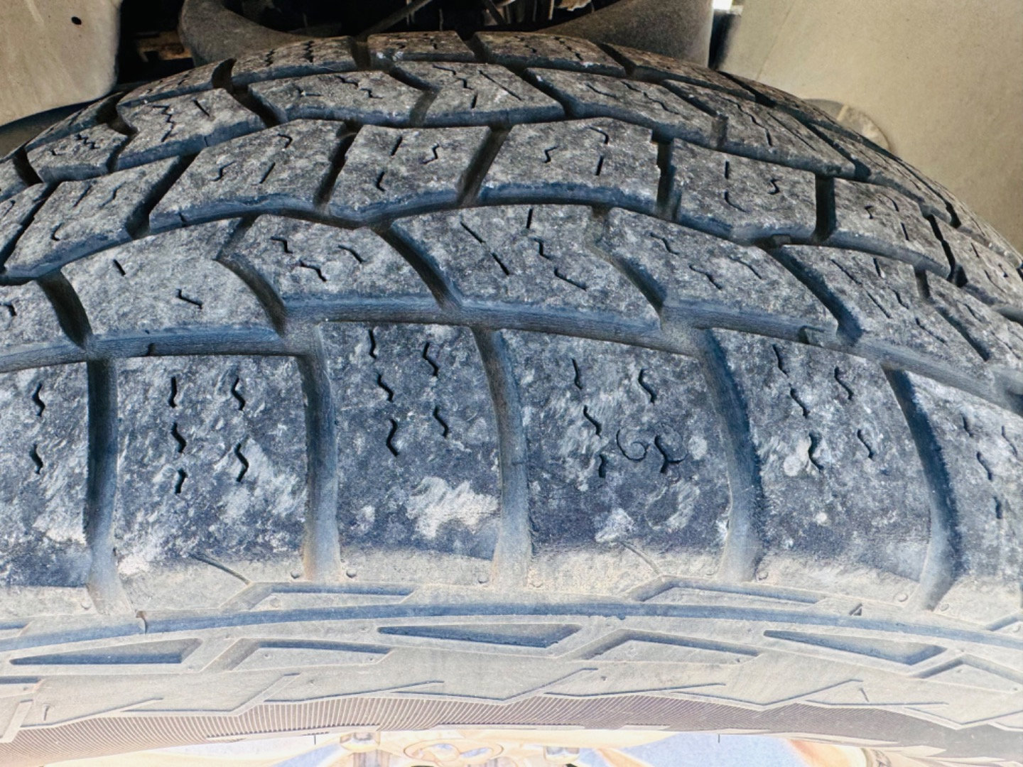 Used 2008 Dodge Ram 1500 Truck ST image 15
