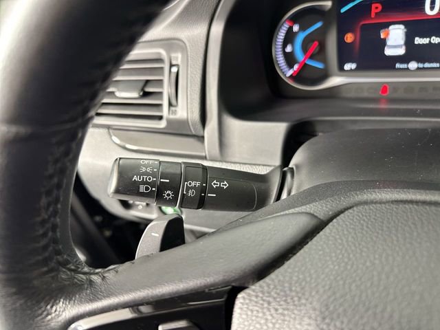 Used 2021 Honda Passport Touring image 17