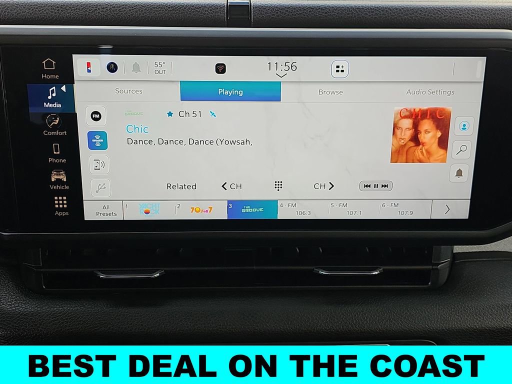 New 2026 Jeep Wrangler Sport image 21