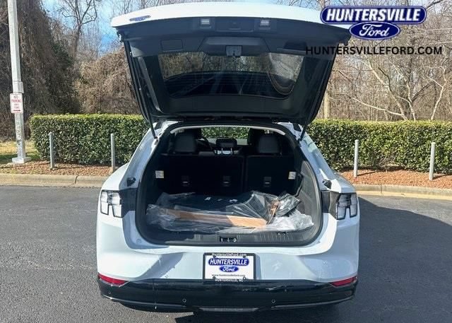 Used 2023 Ford Mustang Mach-E California Route 1 AWD/4WD image 20