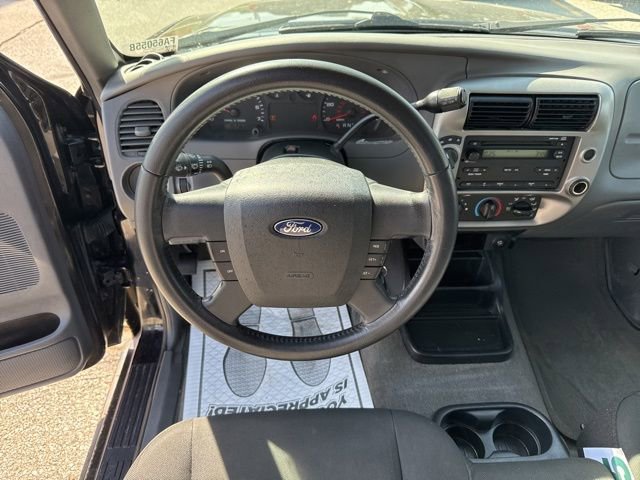 Used 2011 Ford Ranger XLT w/ Payload Pkg 2 image 16