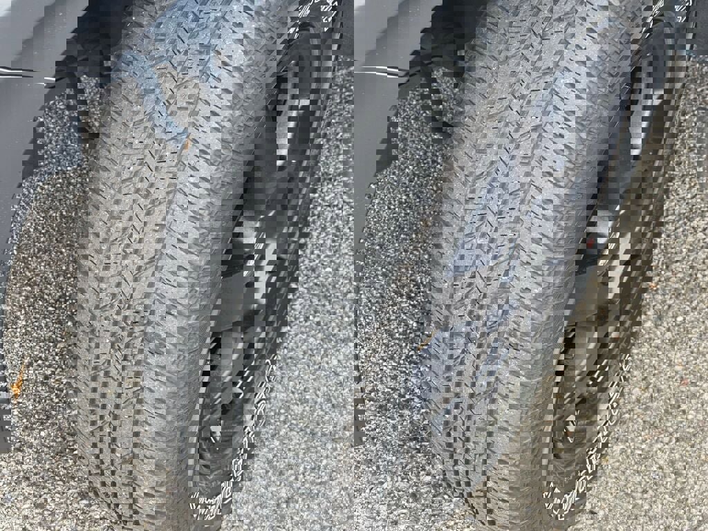 Used 2024 Subaru Outback Wilderness image 23