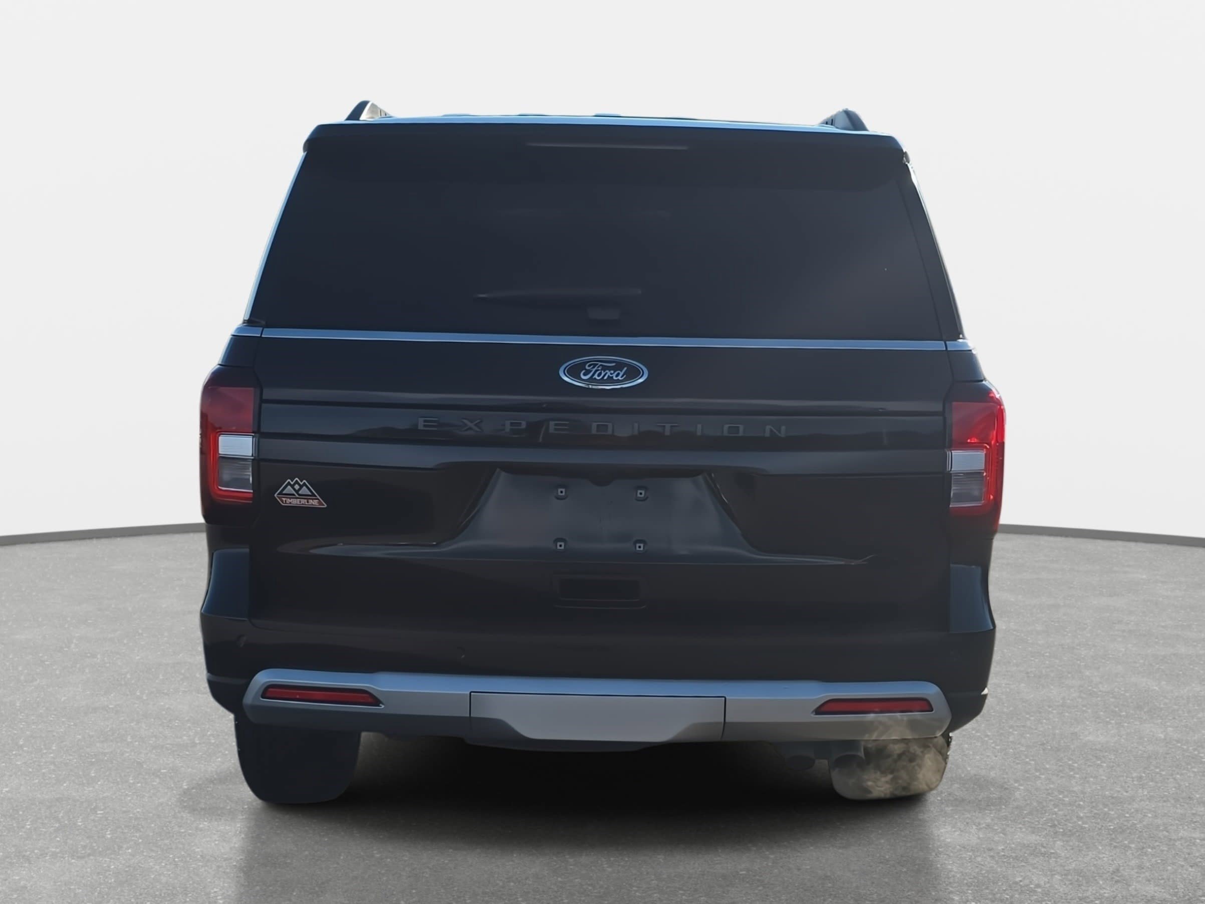 Used 2023 Ford Expedition Timberline image 6