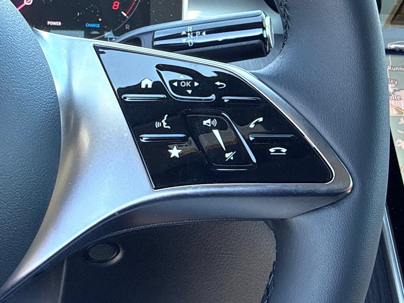 New 2026 Mercedes-Benz CLE 300 4MATIC Coupe image 25