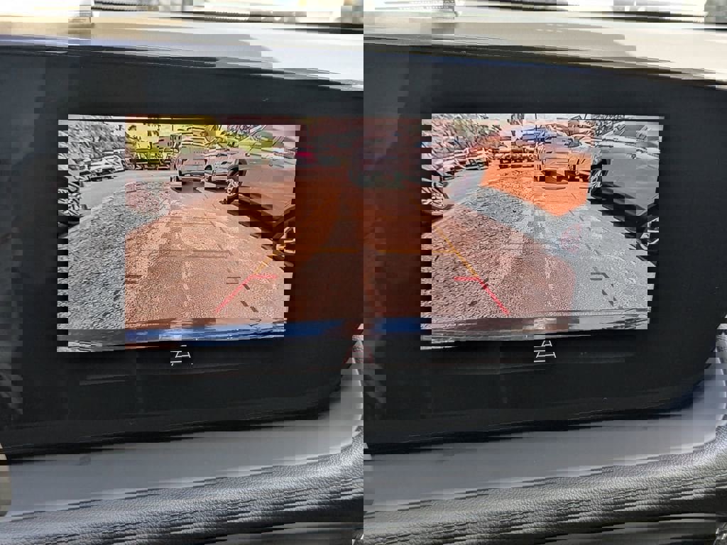 New 2026 Buick Encore GX Sport Touring w/ Comfort Package image 22