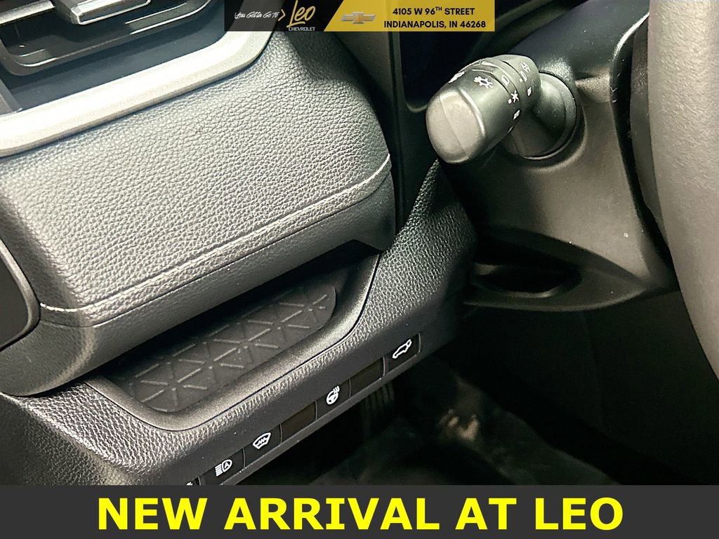 Used 2024 Toyota RAV4 XLE Premium image 10