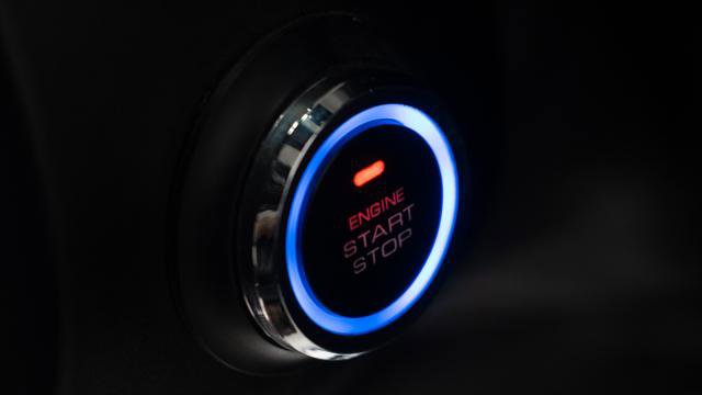 Used 2021 Jeep Gladiator Sport image 31