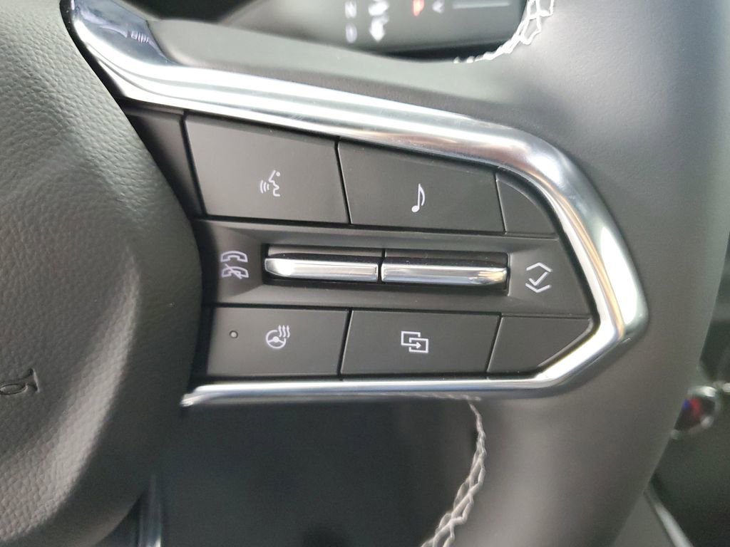 New 2026 Chevrolet Silverado EV Trail Boss image 23