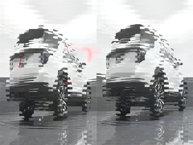 New 2025 Ford Explorer ST-Line image 23