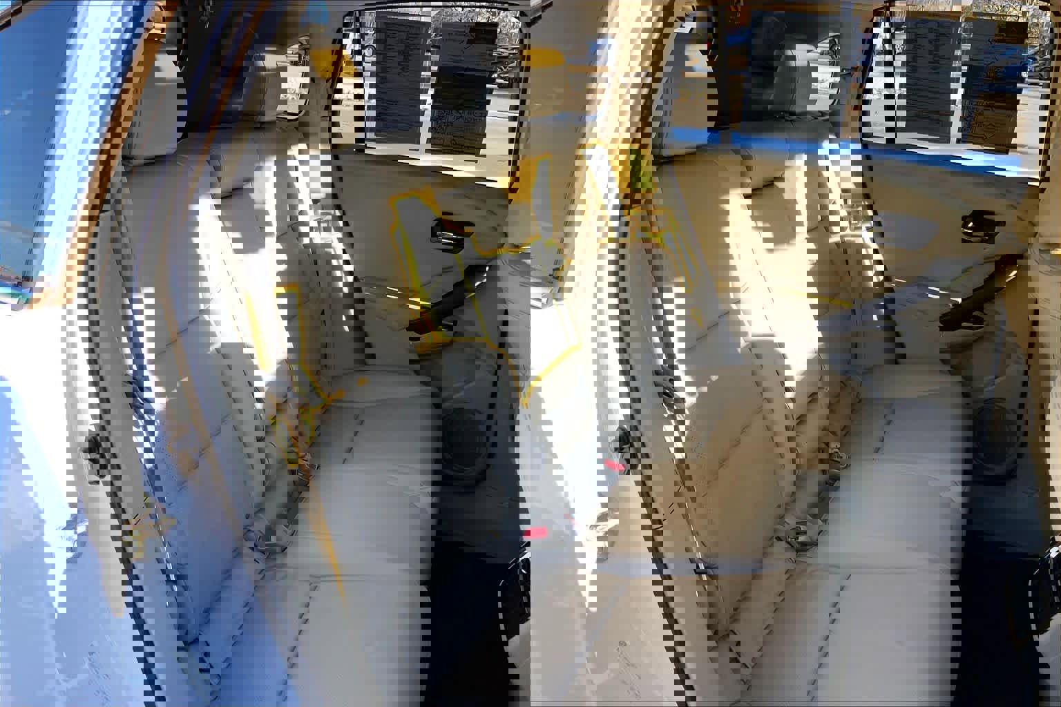 Used 2016 Acura RDX AWD w/ Technology Package image 19