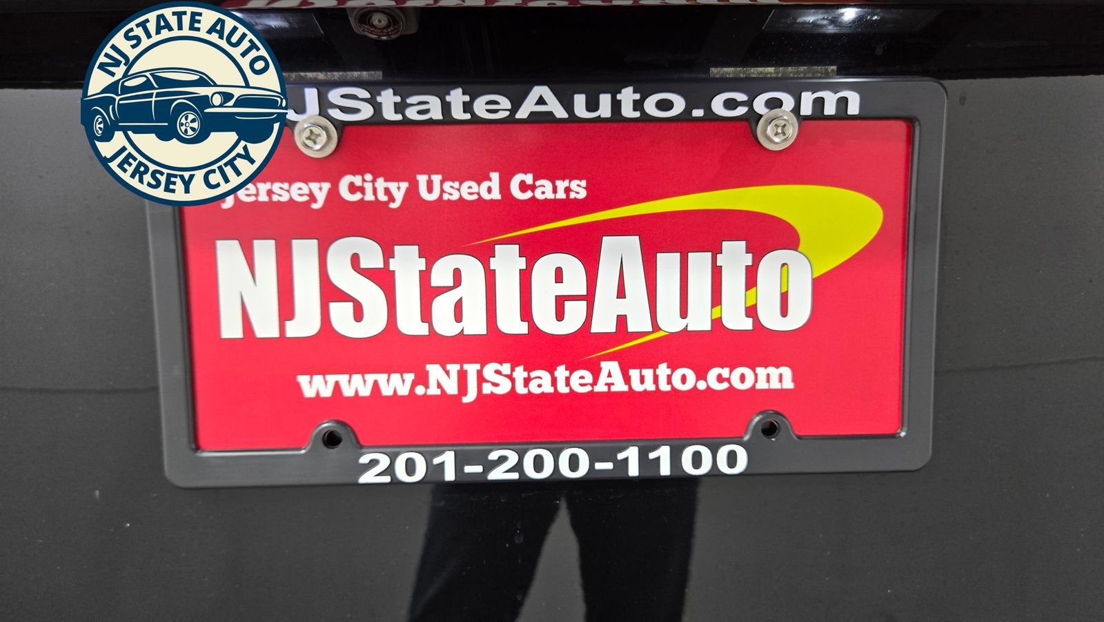 Used 2023 Nissan Ariya AWD image 29