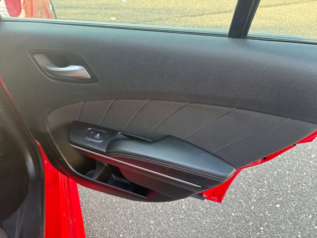 Used 2023 Dodge Charger R/T image 20