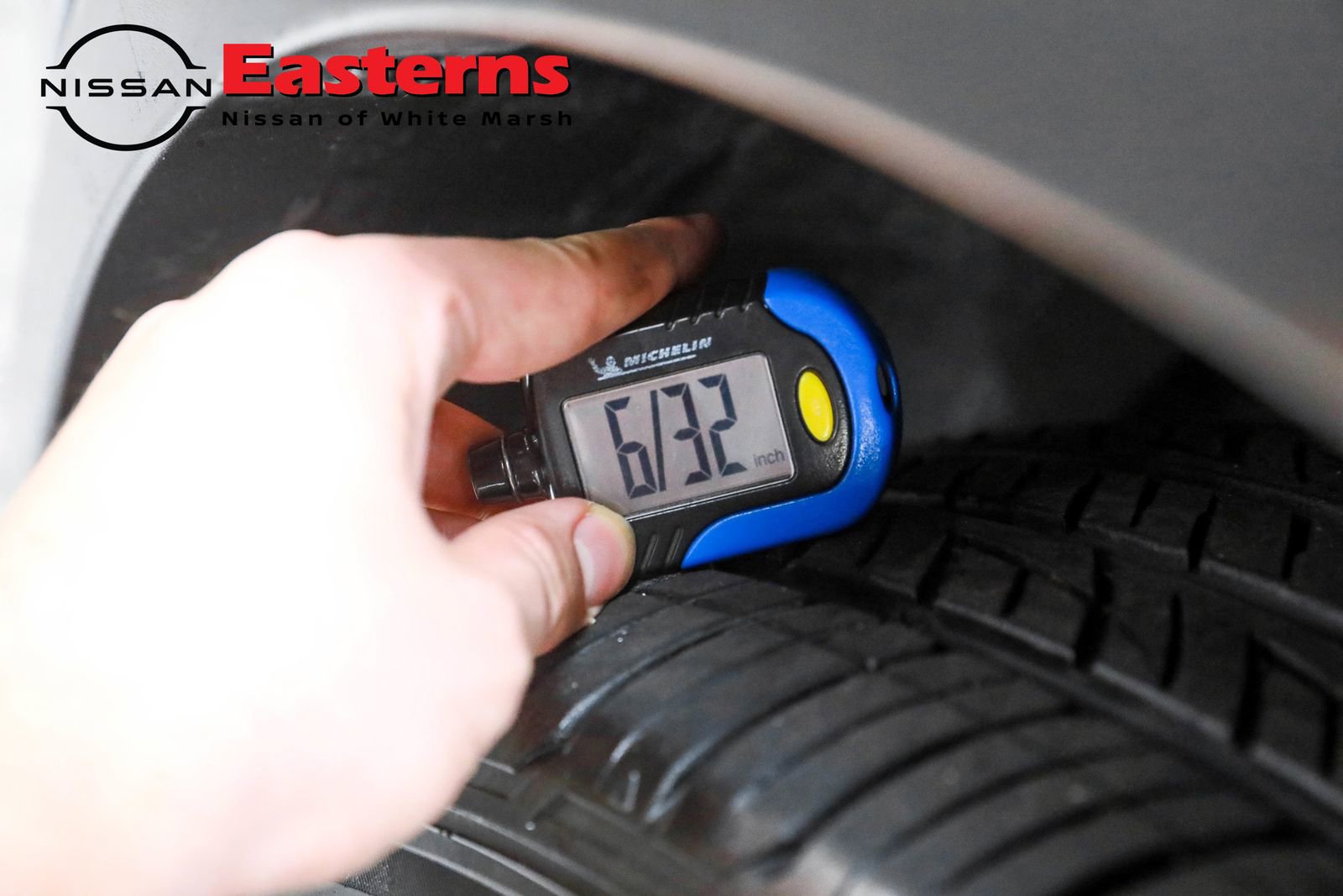 Used 2024 Nissan Pathfinder SL image 87