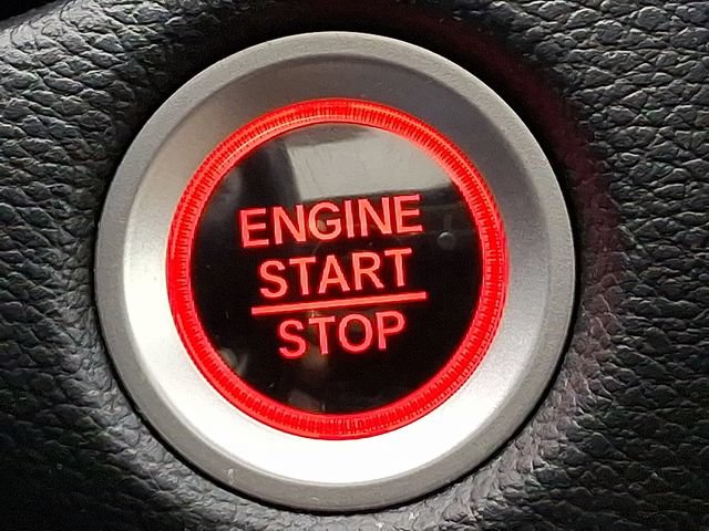 Used 2020 Honda CR-V EX-L image 24
