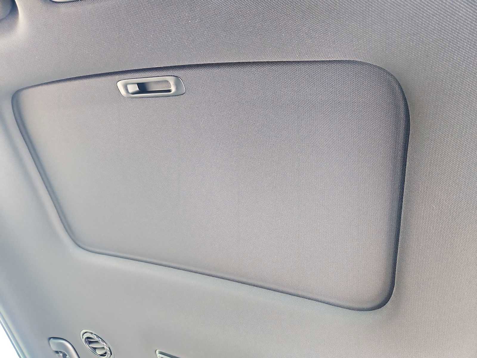 New 2026 Hyundai Palisade XRT Pro image 19