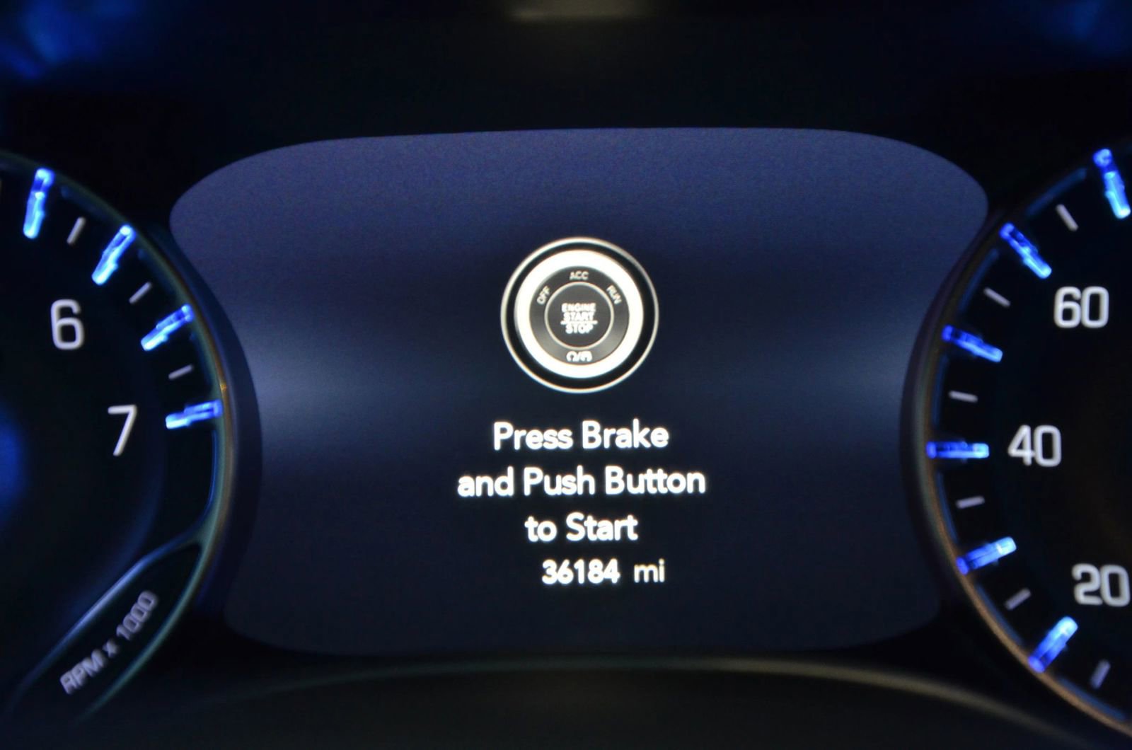 Used 2021 Chrysler Pacifica Touring w/ S Appearance Package image 34