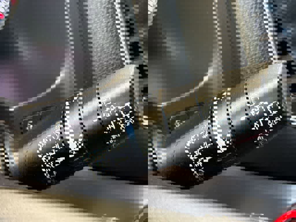 Used 2019 Honda Pilot EX-L image 28