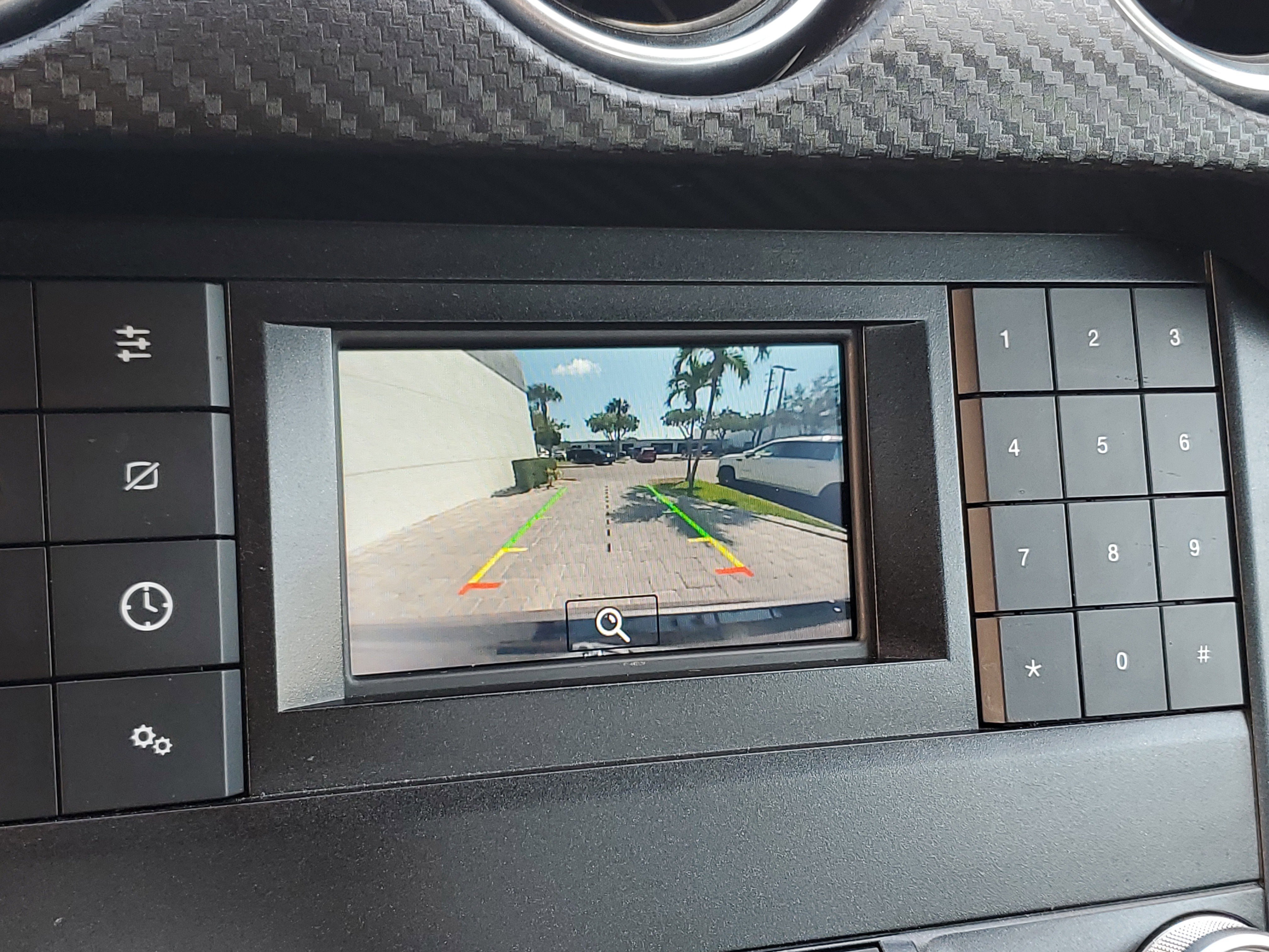 Used 2021 Ford Mustang Coupe image 26