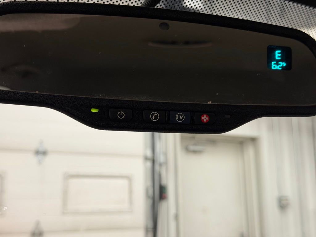 Used 2012 Chevrolet Colorado LT image 33