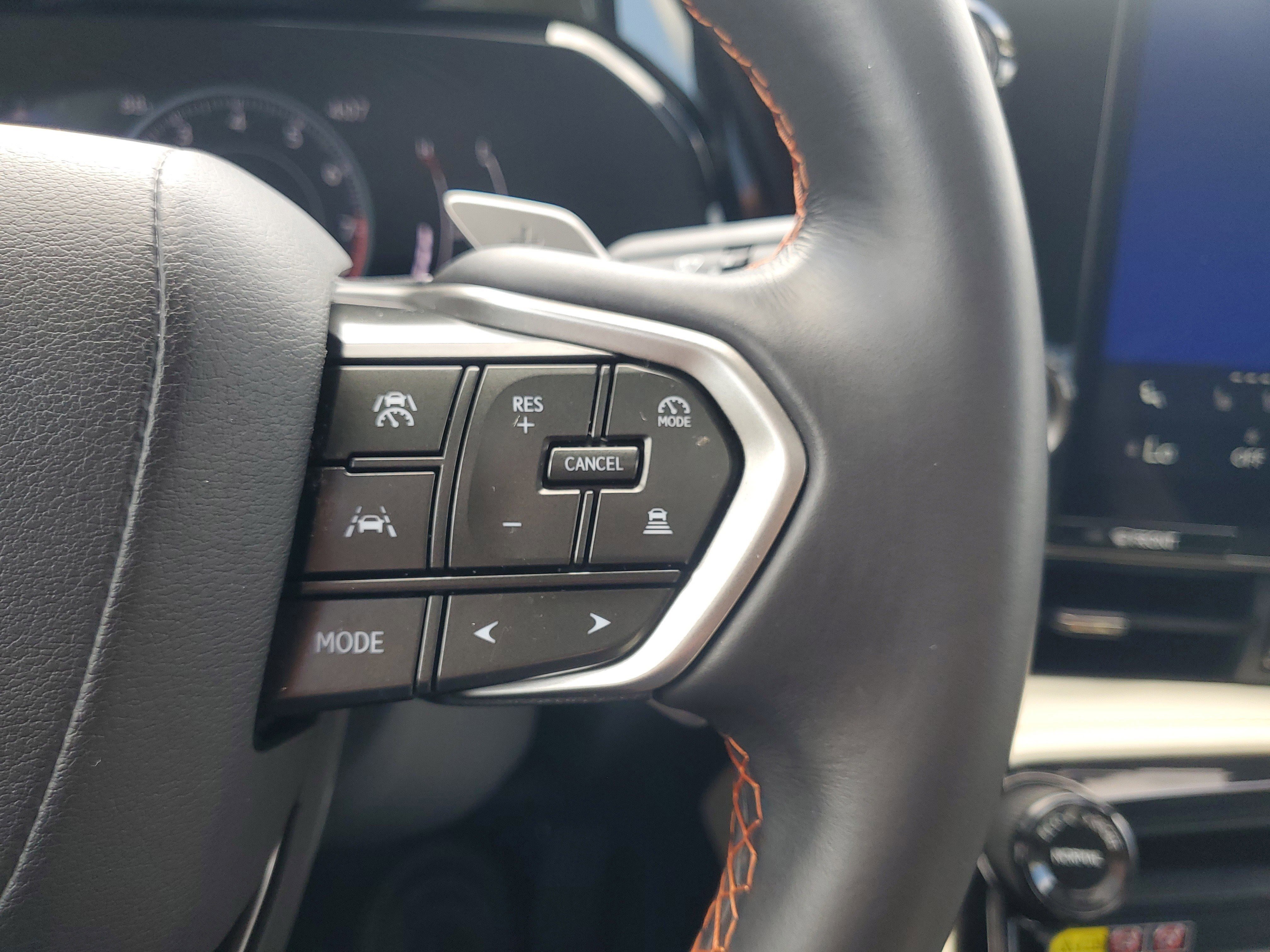 Used 2024 Lexus NX 250 NX 250 Premium image 24