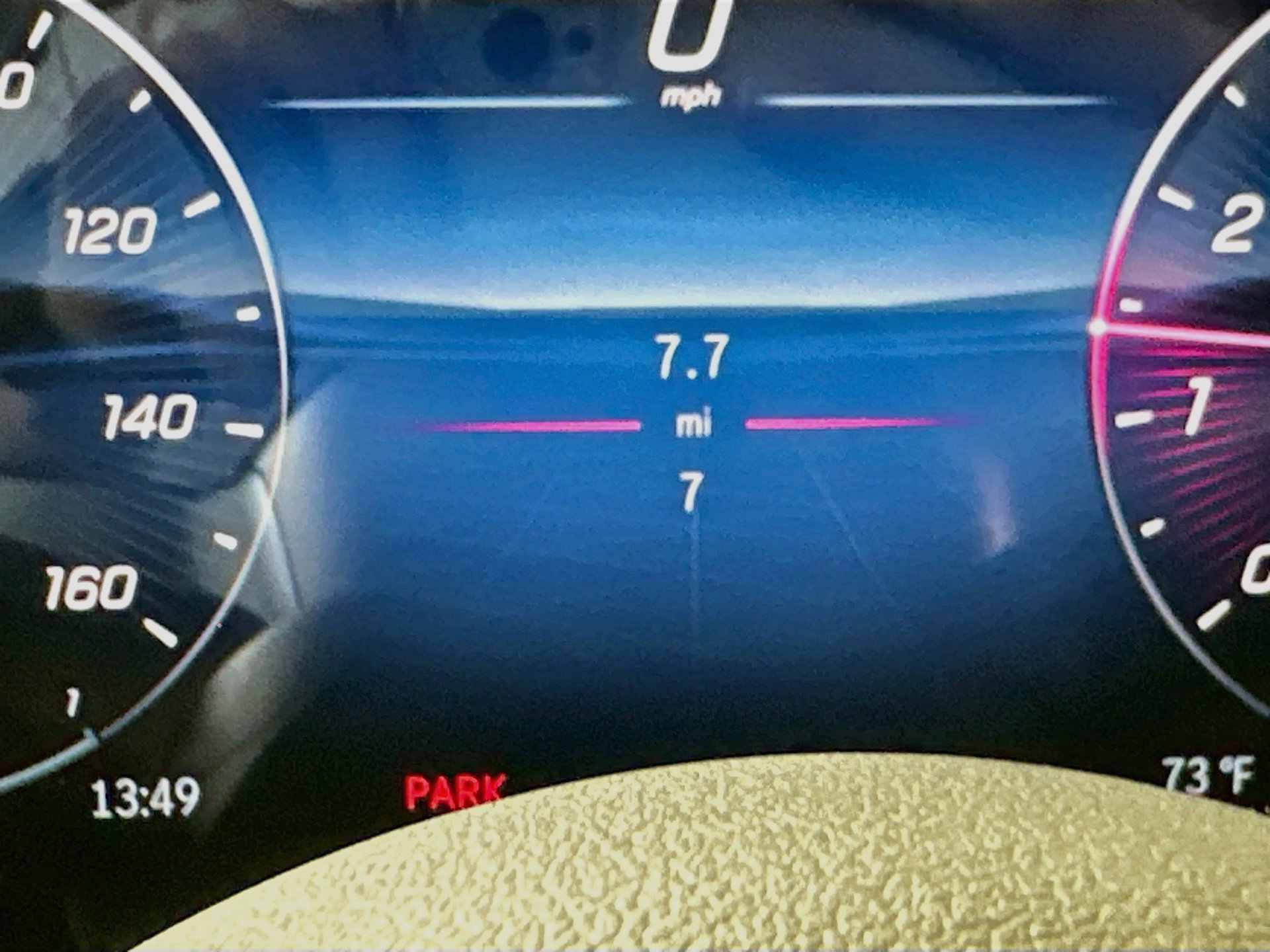 New 2027 Mercedes-Benz GLC 300 4MATIC image 13