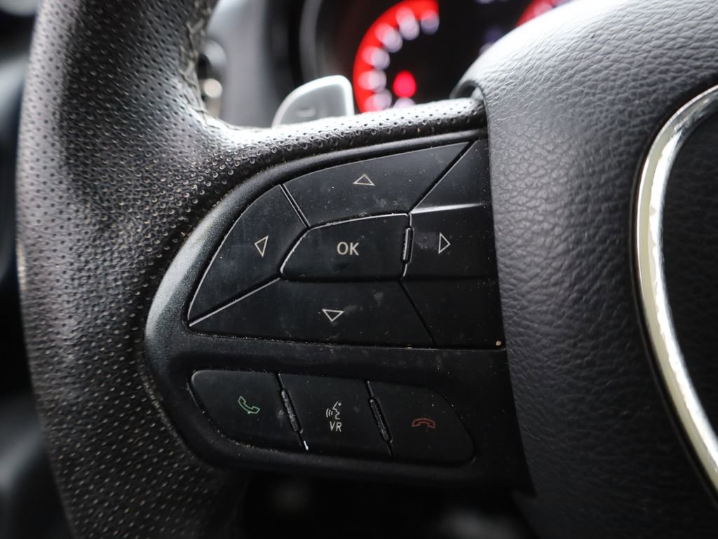 Used 2021 Dodge Durango GT image 38