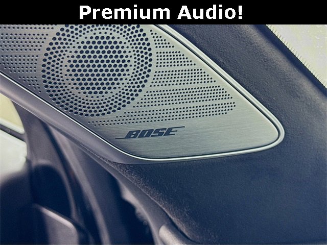 New 2026 Hyundai Palisade Calligraphy image 33