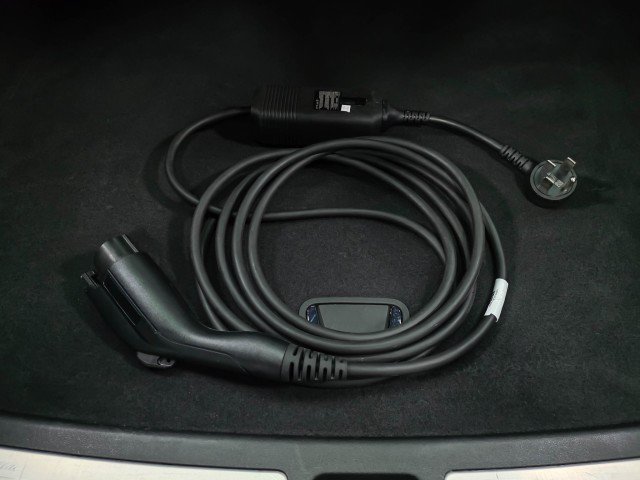 Used 2024 Cadillac Lyriq Tech w/ Driver Assist Package AWD/4WD image 38