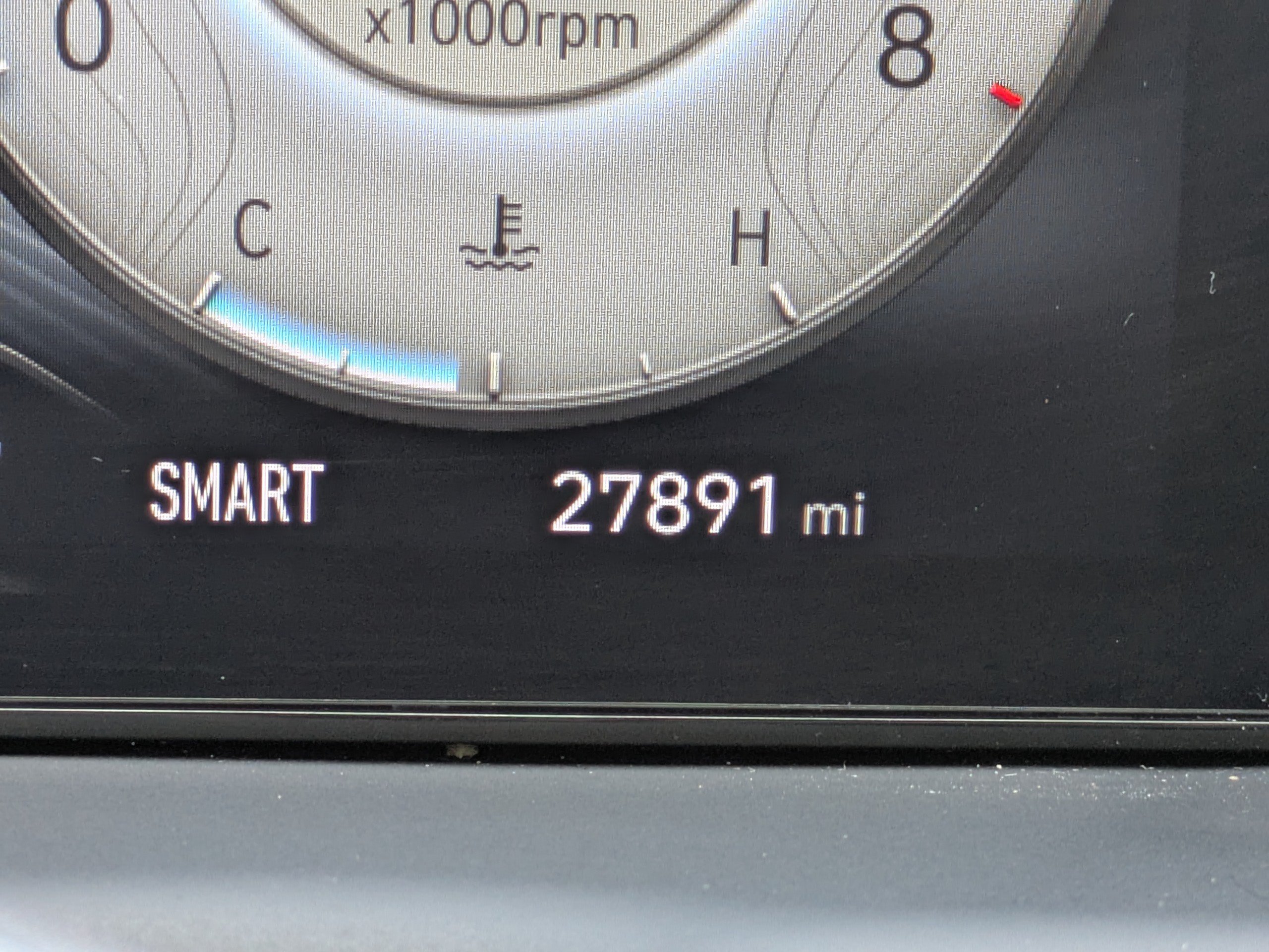 Certified 2023 Hyundai Santa Cruz SEL w/ Activity Package FWD image 28