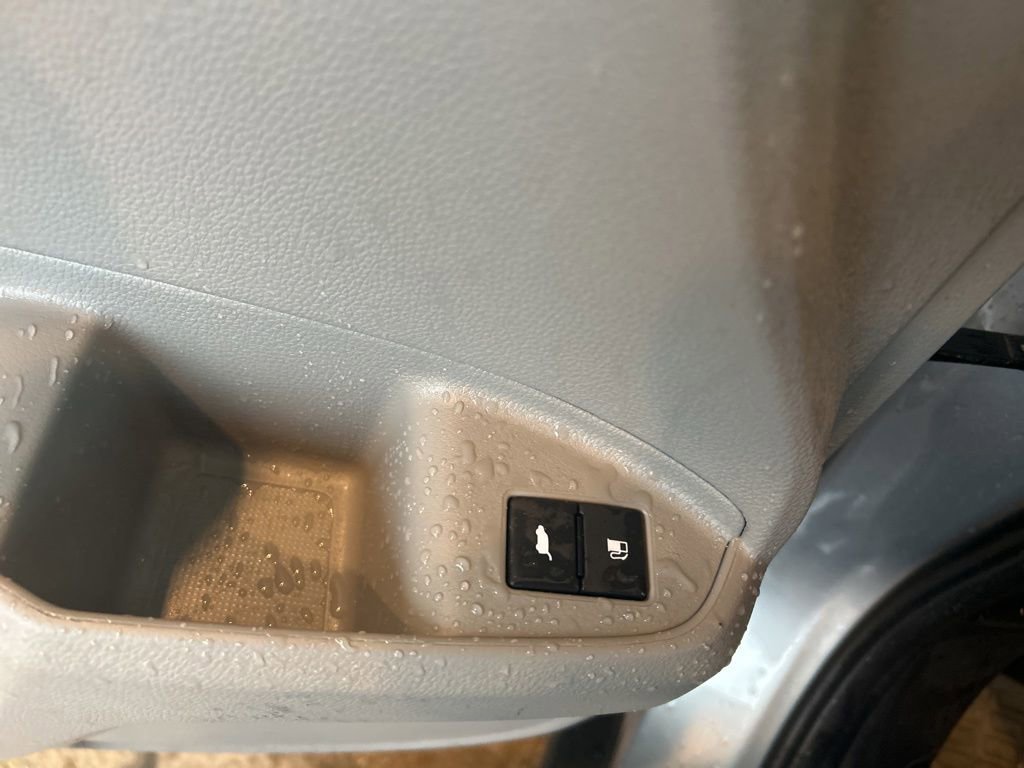 Used 2019 Honda Pilot EX-L image 30