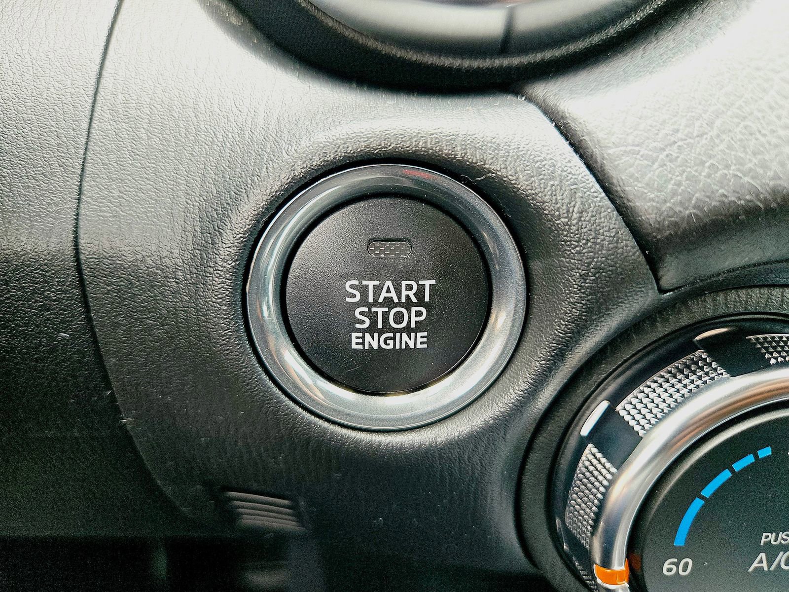 New 2026 MAZDA MX-5 Miata Grand Touring image 15