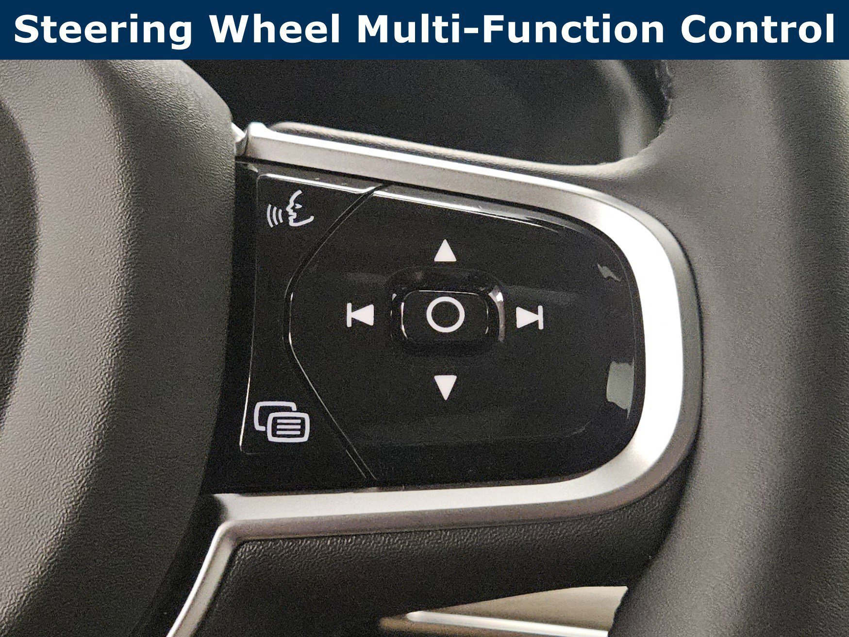 New 2026 Volvo XC90 T8 Plus w/ Protection Package AWD/4WD image 39