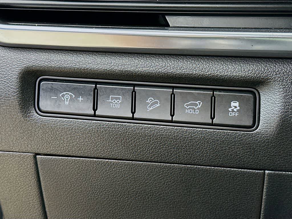 Used 2023 Kia Telluride SX X-Pro AWD/4WD image 26