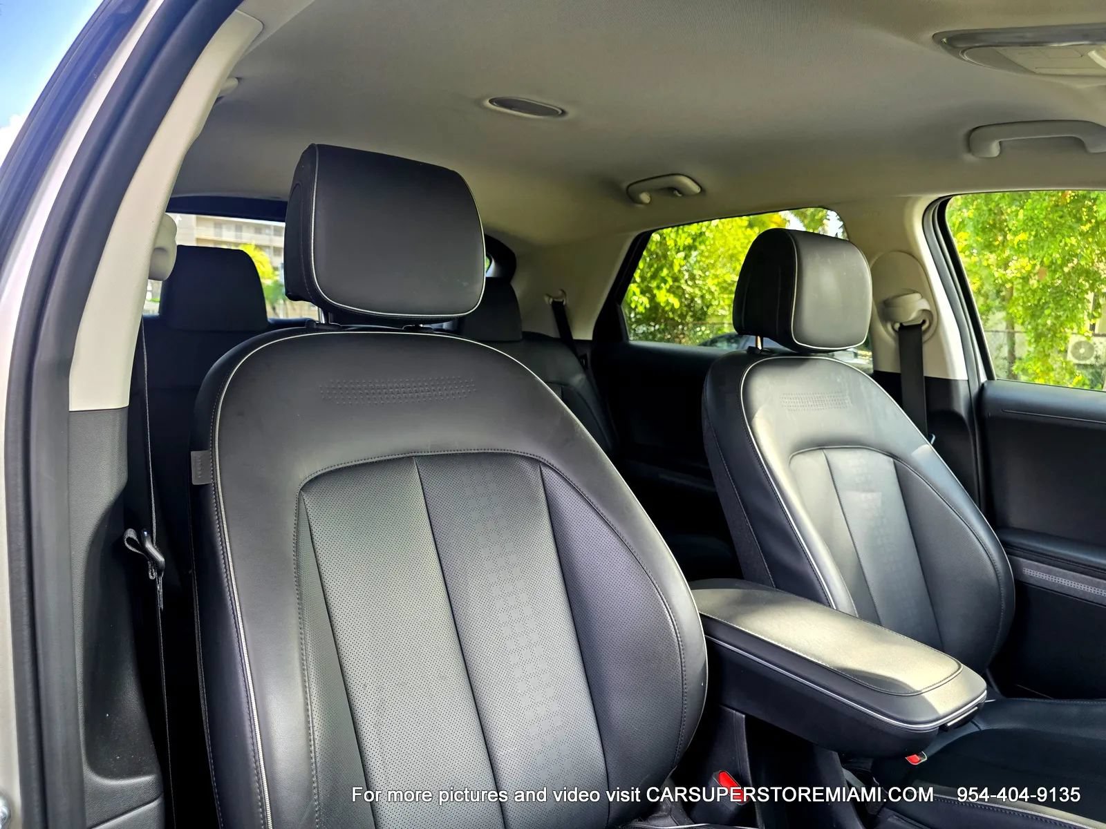 Used 2023 Hyundai Ioniq 5 SEL RWD image 36