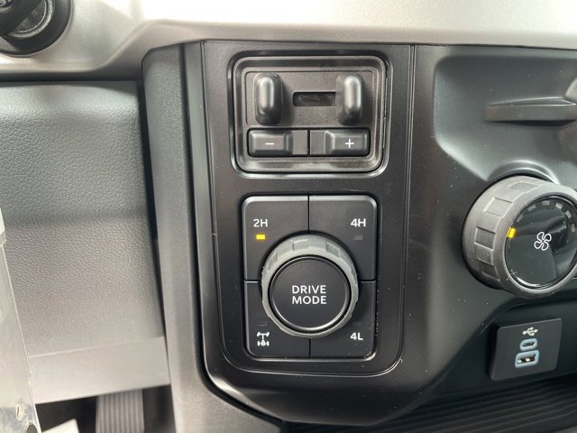 New 2026 Ford F250 XLT w/ 360-Degree Camera Package image 14