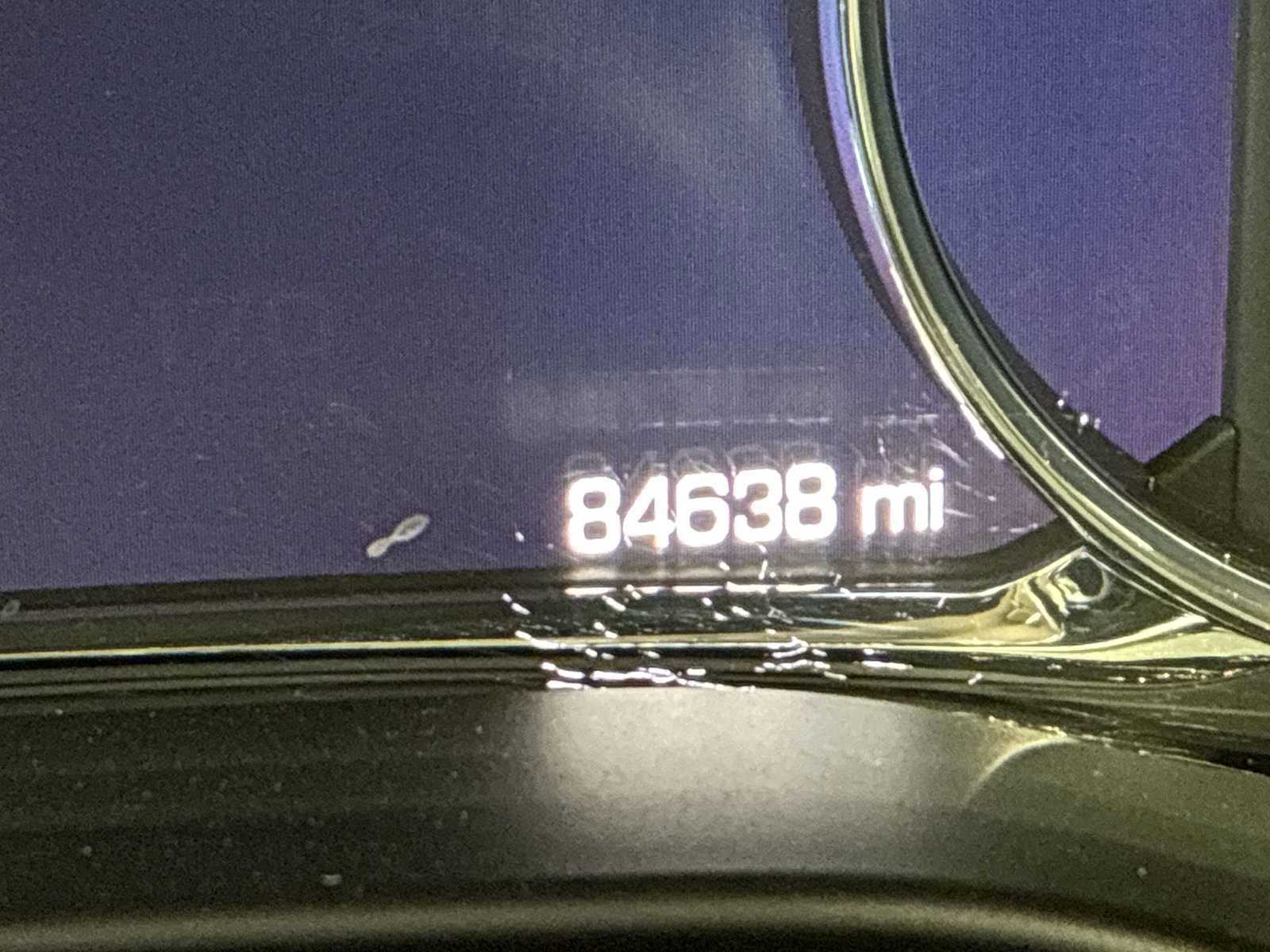 Used 2019 GMC Acadia Denali w/ Technology Package image 10