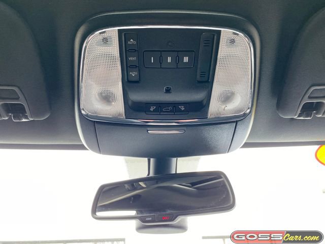 Used 2015 Jeep Grand Cherokee Altitude image 14